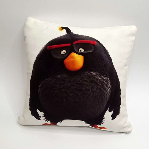 بنر پیشنهاد شگفت‌انگیز