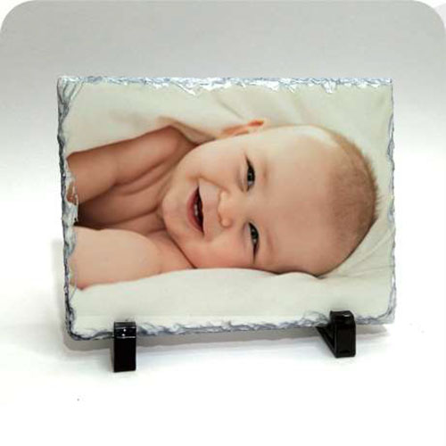 بنر محصولات شگفت‌انگیز ۲